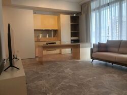 The Laurels (D9), Condominium #486702891